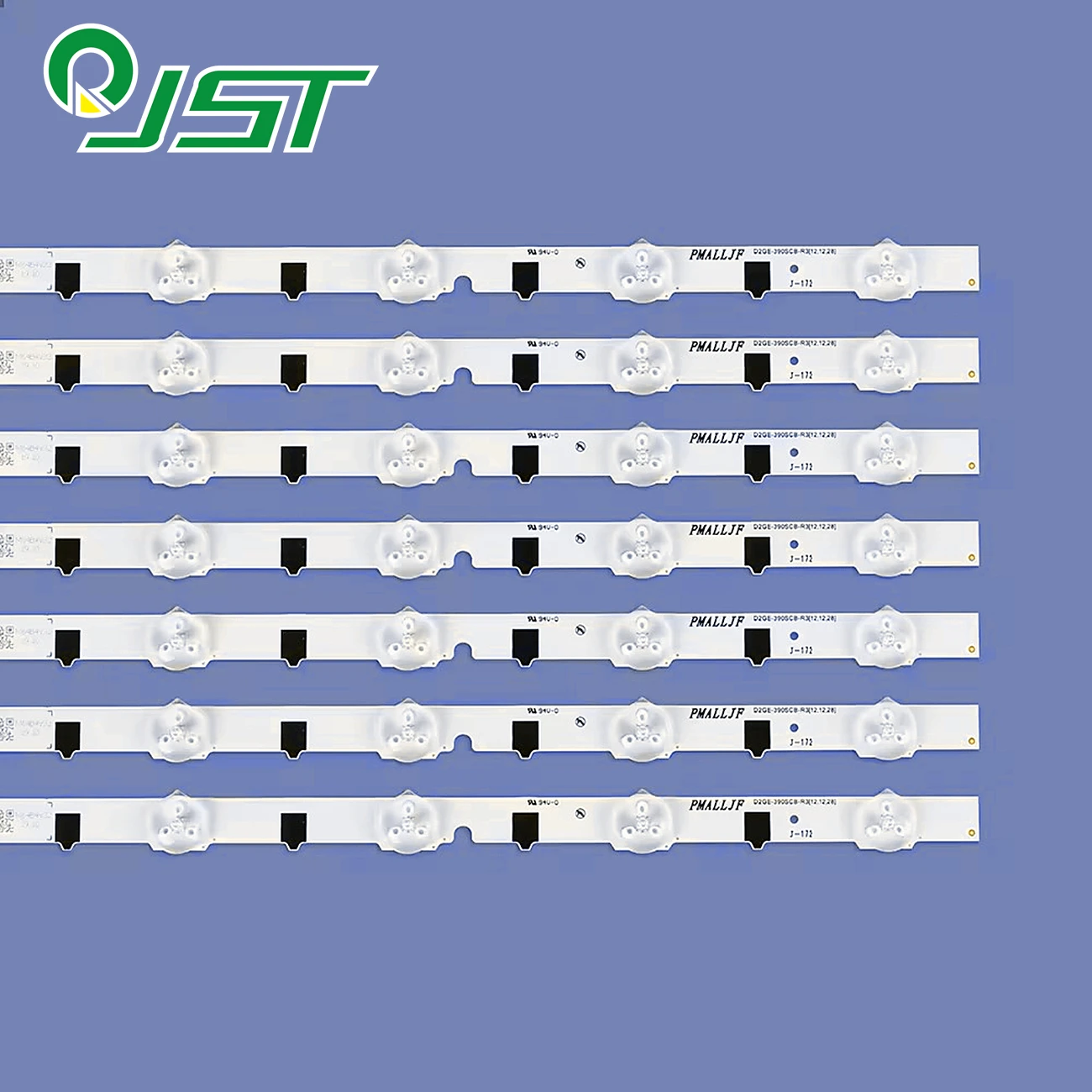 Транзистор 14pcs UE40F5500 BN96-25304A BN96-25520A BN96-25521A D2GE-400SCA-R3 D2GE-400SCB-R3 SAM 2013SVSVS40F L 8 REV1.9 R 5