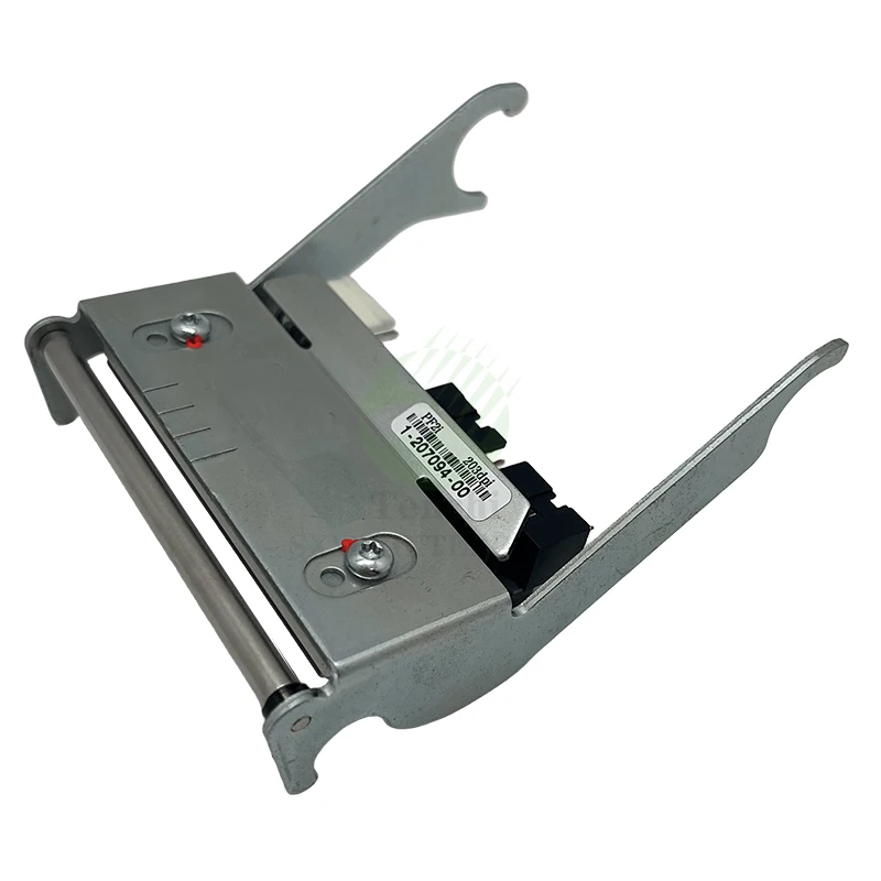 Фото Новая оригинальная печатающая головка 1-010030-90 для термопринтера этикеток Intermec PF2i, 56 мм, 203 dpi №3