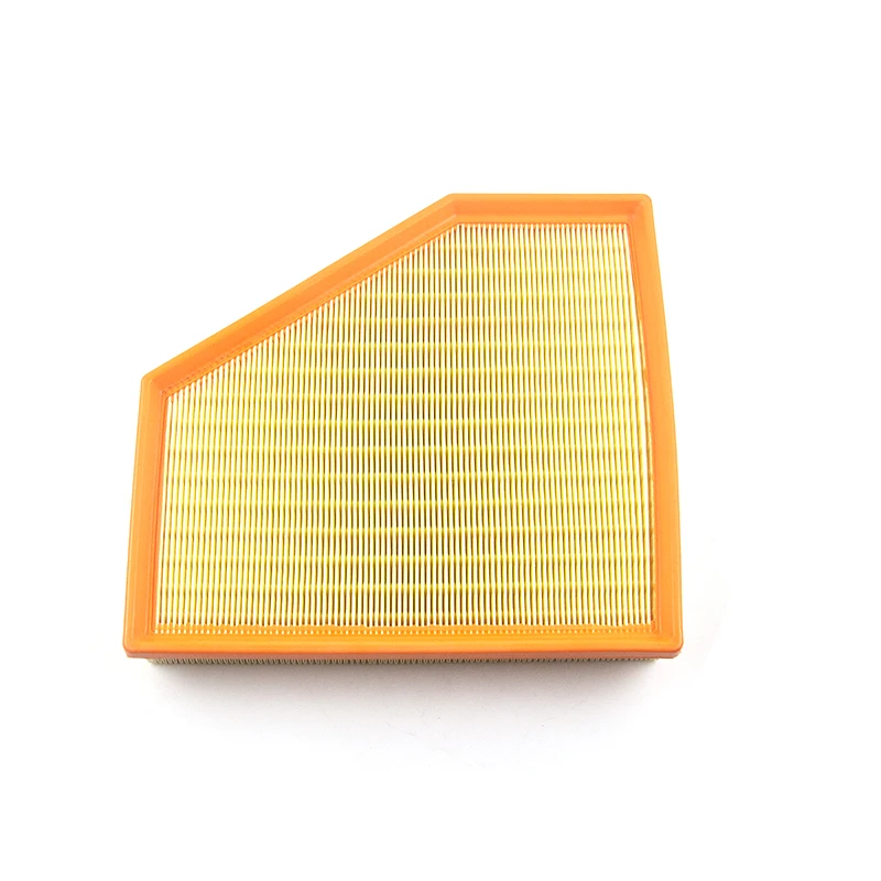 Air Grid Filter For Bmw 3' F30 F31 Lci 320i B48 340i 4' F32 F33 F36