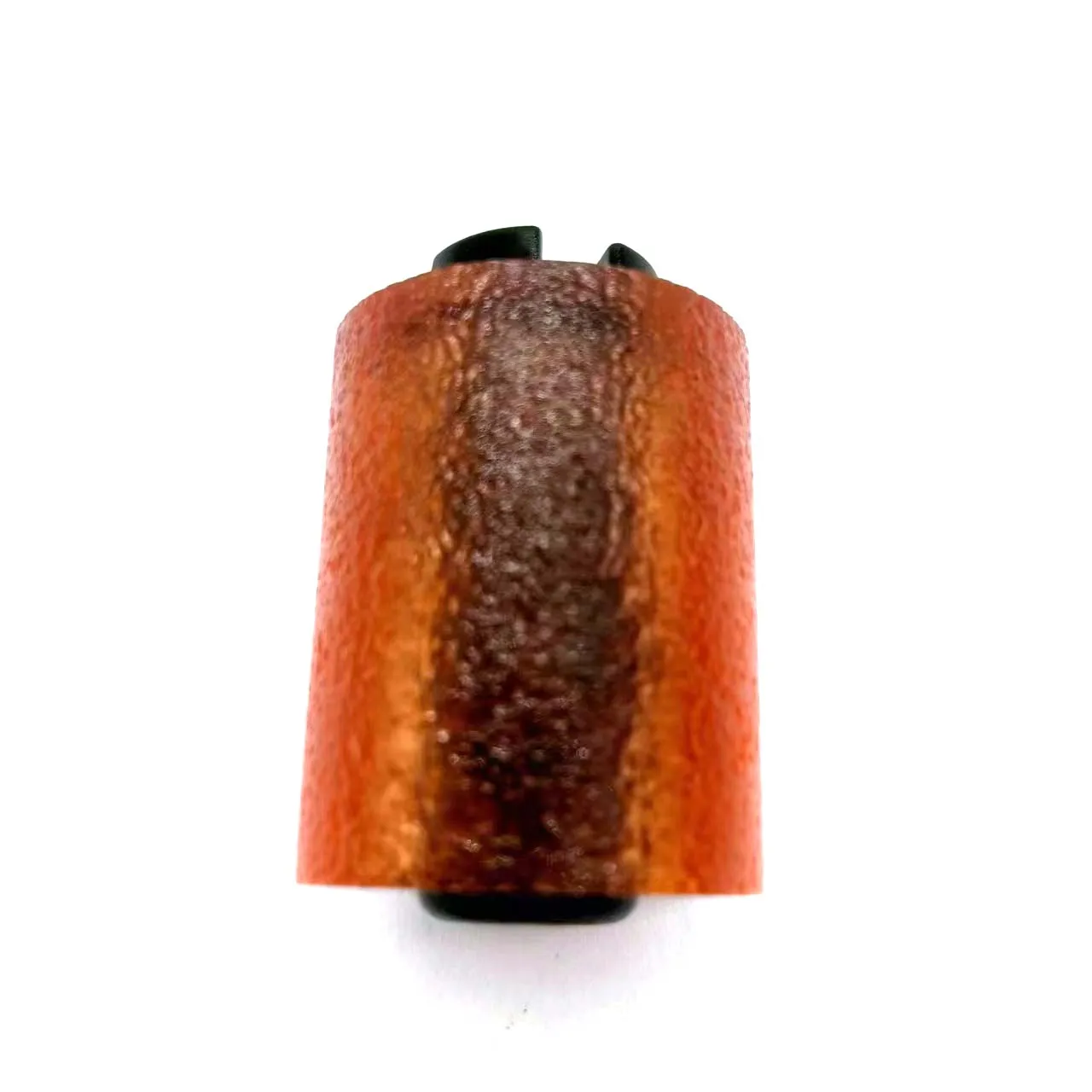 

Пикап Ролик A00J563600 A5C1562200 для Konica Minolta Bizhub 227 2510 C280 289S C7222 C364 283 C226 367 C225 3510 223 C7226