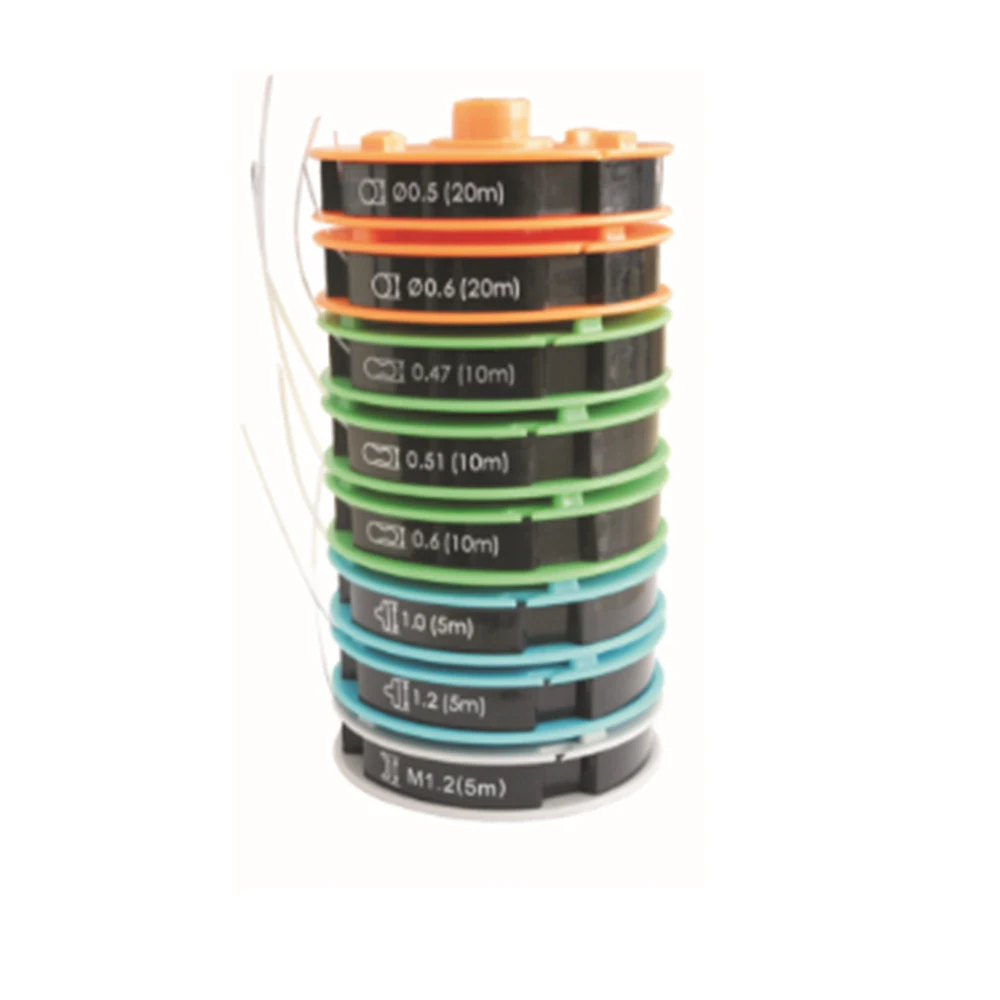 

OA056 Glasses Tool Nylon Thread