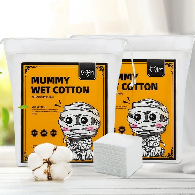 

Жидкий сжимающий жидкий сжимающий хлопковый инструмент для макияжа