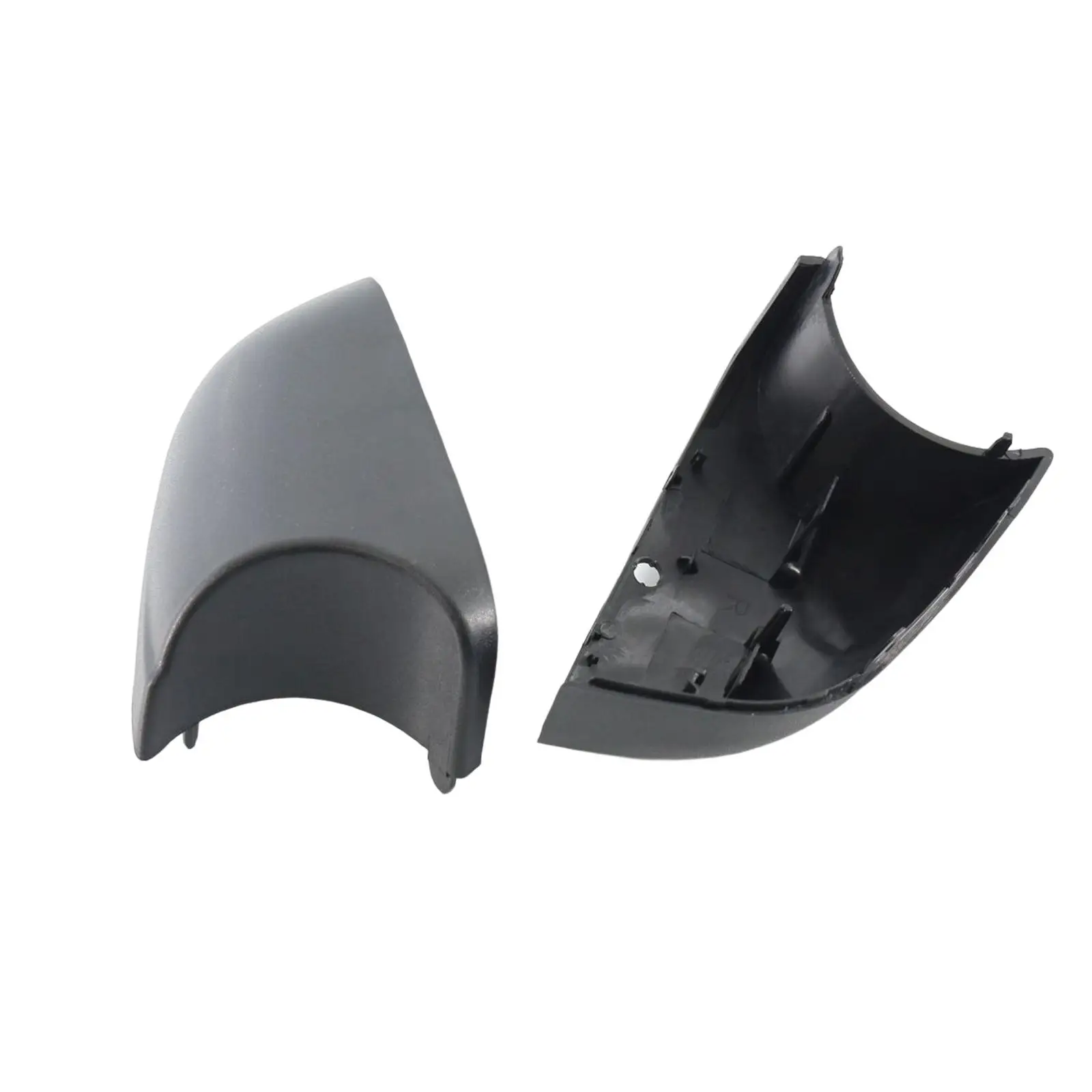 MP7640 MP7641 Соединительная камера Xoroviseur de porte pour pièces replacement