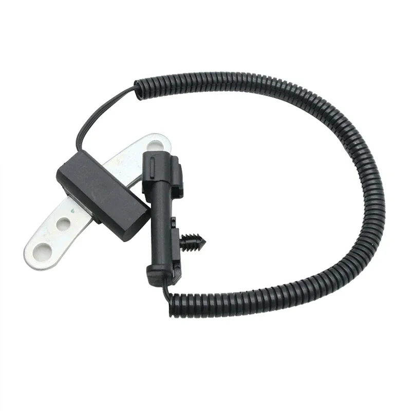 56027865 АБ 56027866 АК AE новый датчик положения коленчатого вала для Dodge Dakota Jeep Cherokee TJ