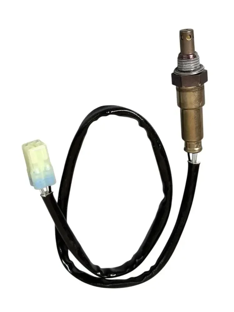 Датчик кислорода для мотоцикла BENELLI BJ125-3E TNT125 TNT150 TNT135 TNT25N BN125 BN150S 150S 180S  BN TNT 135 150s 180s (art.: 3920dd00aa065) - 3920dd00aa065