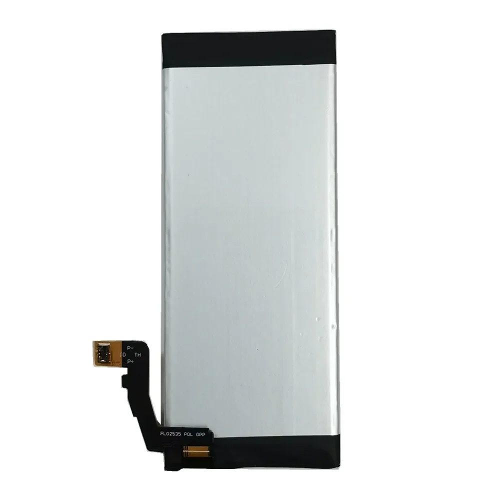 LIP1645ERPC Аккумулятор 2700 мАч для Sony XZ1 G8341 G8342 G8343 Dual Batteries