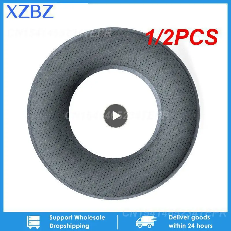 

1/2 шт., клейкая лента для ЖК-экрана, 3/4/5/6 мм