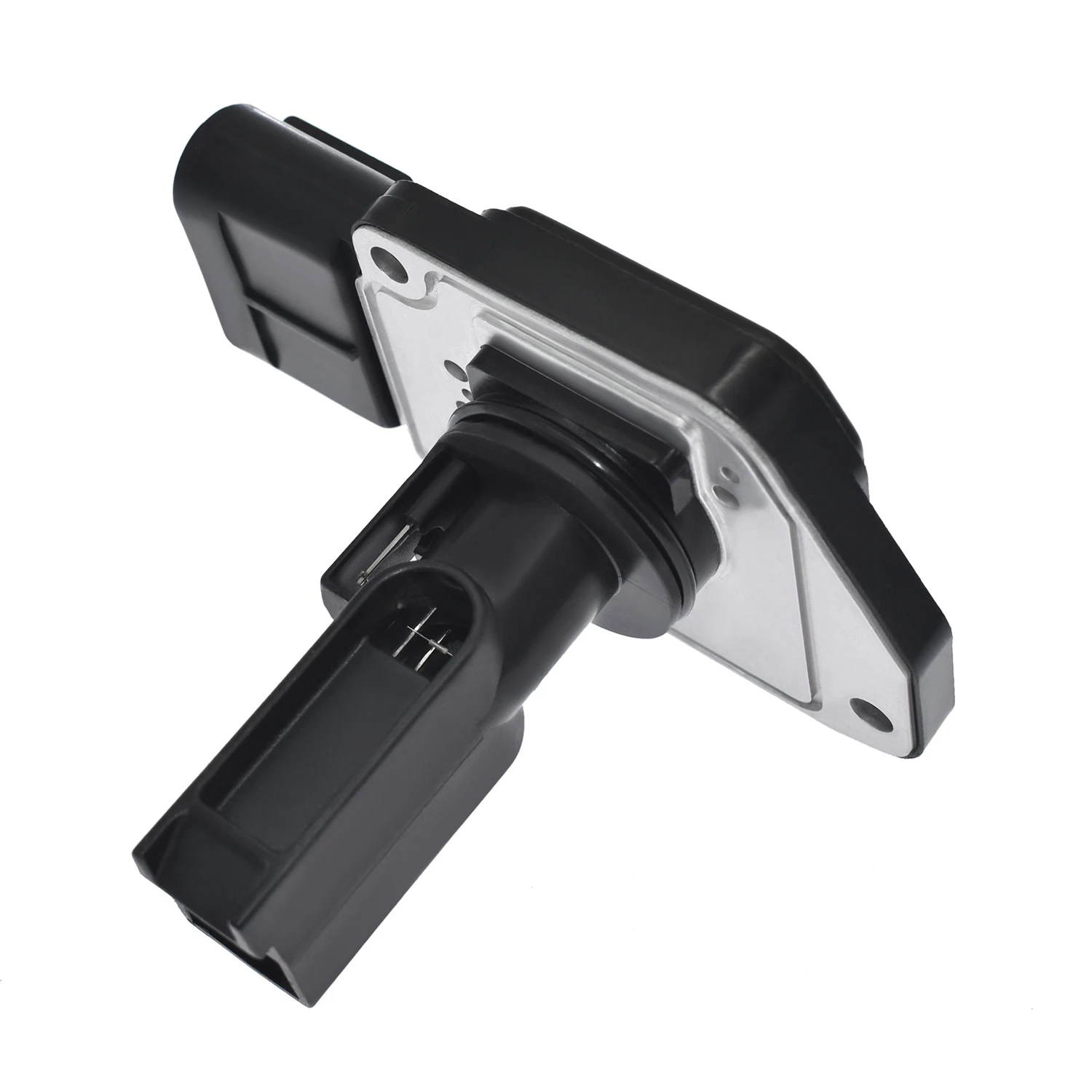 

5-контактный датчик массового расхода воздуха AFH60M-23A 12579352 Для Chevrolet Colorado Malibu, GMC Canyon, Hummer H3, ISUZU i-280 i-350