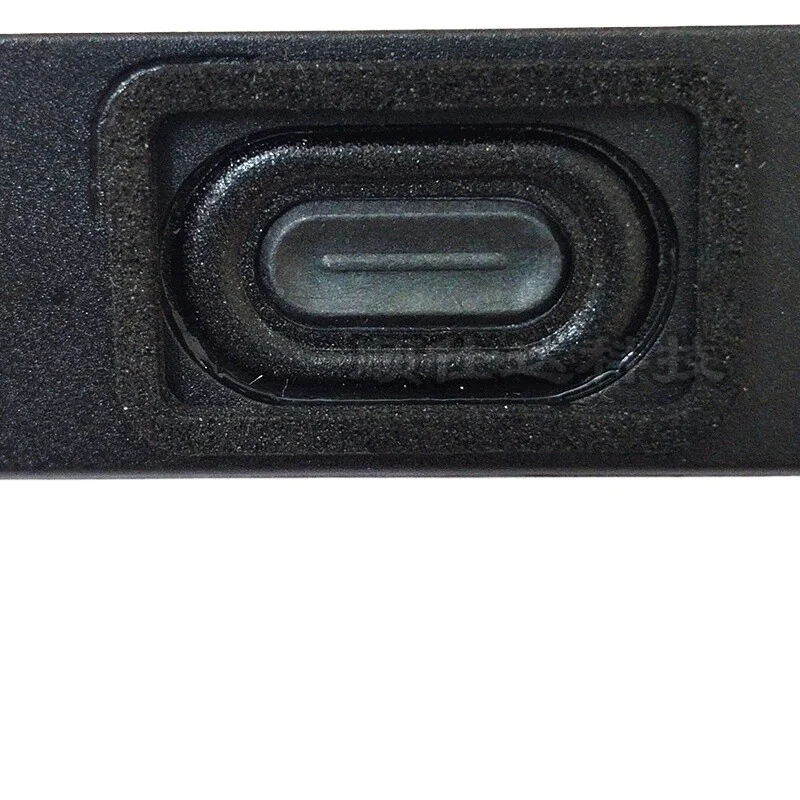 Встроенный динамик для HP 3/4plus Omen 17-an 014tx 013tx