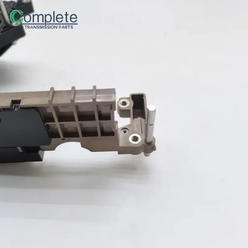 Совершенно новый 6R80 AL3P7A101CA AL3Z7G276A модуль управления коробкой передач свинцовая