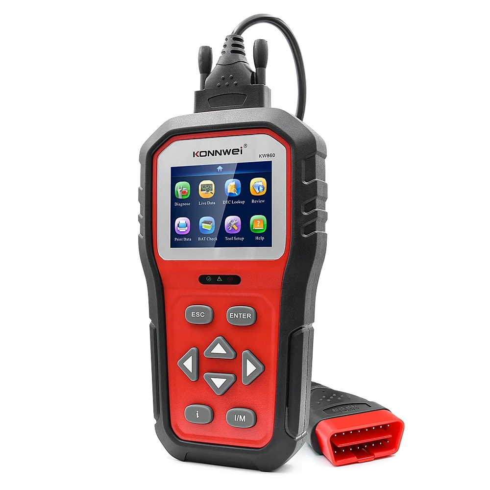 OBD2 KONNWEI KW860 OBD ΡΠΊΠ°Π½Π΅Ρ, ΠΌΠ½ΠΎΠ³ΠΎΡΠ·ΡΡΠ½ΡΠΉ ΠΠ²ΡΠΎΠΌΠΎΠ±ΠΈΠ»ΡΠ½ΡΠΉ ΡΠΊΠ°Π½Π΅Ρ, Π΄ΠΈΠ°Π³Π½ΠΎΡΡΠΈΡΠ΅ΡΠΊΠΈΠΉ ΠΈΠ½ΡΡΡΡΠΌΠ΅Π½Ρ, ΠΏΡΠΎΠ²Π΅ΡΠΊΠ° Π΄Π²ΠΈΠ³Π°ΡΠ΅Π»Ρ OBD2 KONNWEI KW860 OBD ΡΠΊΠ°Π½Π΅Ρ, ΠΌΠ½ΠΎΠ³ΠΎΡΠ·ΡΡΠ½ΡΠΉ ΠΠ²ΡΠΎΠΌΠΎΠ±ΠΈΠ»ΡΠ½ΡΠΉ ΡΠΊΠ°Π½Π΅Ρ, Π΄ΠΈΠ°Π³Π½ΠΎΡΡΠΈΡΠ΅ΡΠΊΠΈΠΉ ΠΈΠ½ΡΡΡΡΠΌΠ΅Π½Ρ, ΠΏΡΠΎΠ²Π΅ΡΠΊΠ° Π΄Π²ΠΈΠ³Π°ΡΠ΅Π»Ρ