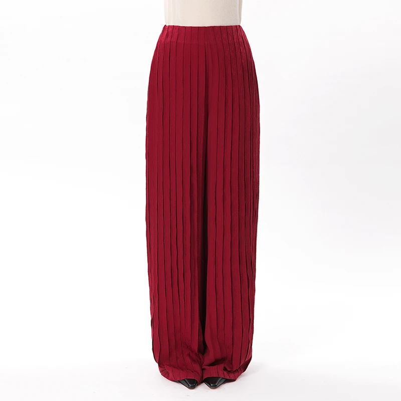 ΠΠ»Π΅Π³Π°Π½ΡΠ½Π°Ρ ΠΊΡΠ°ΡΠ½Π°Ρ ΠΆΠ°ΠΊΠΊΠ°ΡΠ΄ΠΎΠ²Π°Ρ ΡΠ΅Π»ΠΊΠΎΠ²Π°Ρ ΡΠ±ΠΊΠ°-Π±ΡΡΠΊΠΈ Love, ΠΆΠ΅Π½ΡΠΊΠΈΠ΅ ΠΏΠ»ΠΈΡΡΠΈΡΠΎΠ²Π°Π½Π½ΡΠ΅ ΡΠΈΡΠΎΠΊΠΈΠ΅ Π±ΡΡΠΊΠΈ, ΠΎΡΠ΅Π½Π½ΡΡ Π‘Π²ΠΎΠ±ΠΎΠ΄Π½Π°Ρ ΡΠ±ΠΊΠ°-Π±ΡΡΠΊΠΈ Ρ Π΅ΡΡΠ΅ΡΡΠ²Π΅Π½Π½ΠΎΠΉ ΡΠ°Π»ΠΈΠ΅ΠΉ ΠΈ ΡΠ°Π·ΡΠ΅Π·ΠΎΠΌ, KY006 ΠΠ»Π΅Π³Π°Π½ΡΠ½Π°Ρ ΠΊΡΠ°ΡΠ½Π°Ρ ΠΆΠ°ΠΊΠΊΠ°ΡΠ΄ΠΎΠ²Π°Ρ ΡΠ΅Π»ΠΊΠΎΠ²Π°Ρ ΡΠ±ΠΊΠ°-Π±ΡΡΠΊΠΈ Love, ΠΆΠ΅Π½ΡΠΊΠΈΠ΅ ΠΏΠ»ΠΈΡΡΠΈΡΠΎΠ²Π°Π½Π½ΡΠ΅ ΡΠΈΡΠΎΠΊΠΈΠ΅ Π±ΡΡΠΊΠΈ, ΠΎΡΠ΅Π½Π½ΡΡ Π‘Π²ΠΎΠ±ΠΎΠ΄Π½Π°Ρ ΡΠ±ΠΊΠ°-Π±ΡΡΠΊΠΈ Ρ Π΅ΡΡΠ΅ΡΡΠ²Π΅Π½Π½ΠΎΠΉ ΡΠ°Π»ΠΈΠ΅ΠΉ ΠΈ ΡΠ°Π·ΡΠ΅Π·ΠΎΠΌ, KY006