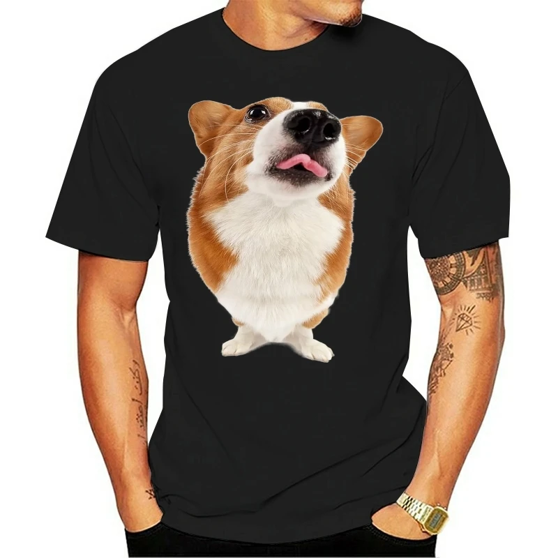 Летняя женская летняя футболка со стразами