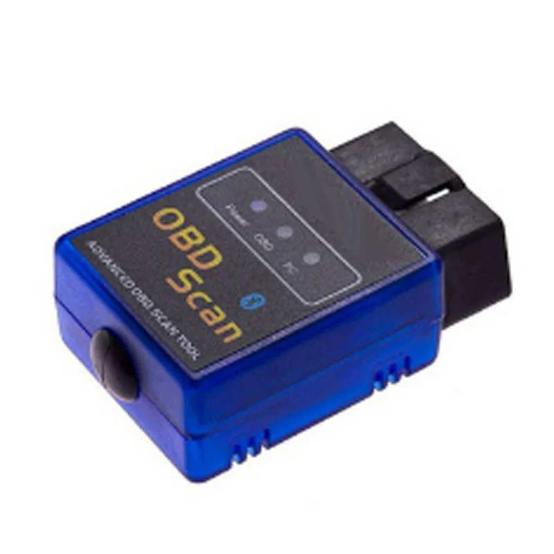 Сканер obd scan advanced obd scan tool. Obd scan tool. Diagnostic scan. Elm327 vgate scan. Obd scan tool.