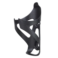 full carbon fiber mtb road bike bottle holder ultra light cycle equipment mountain road supplies mount bicycle accessories