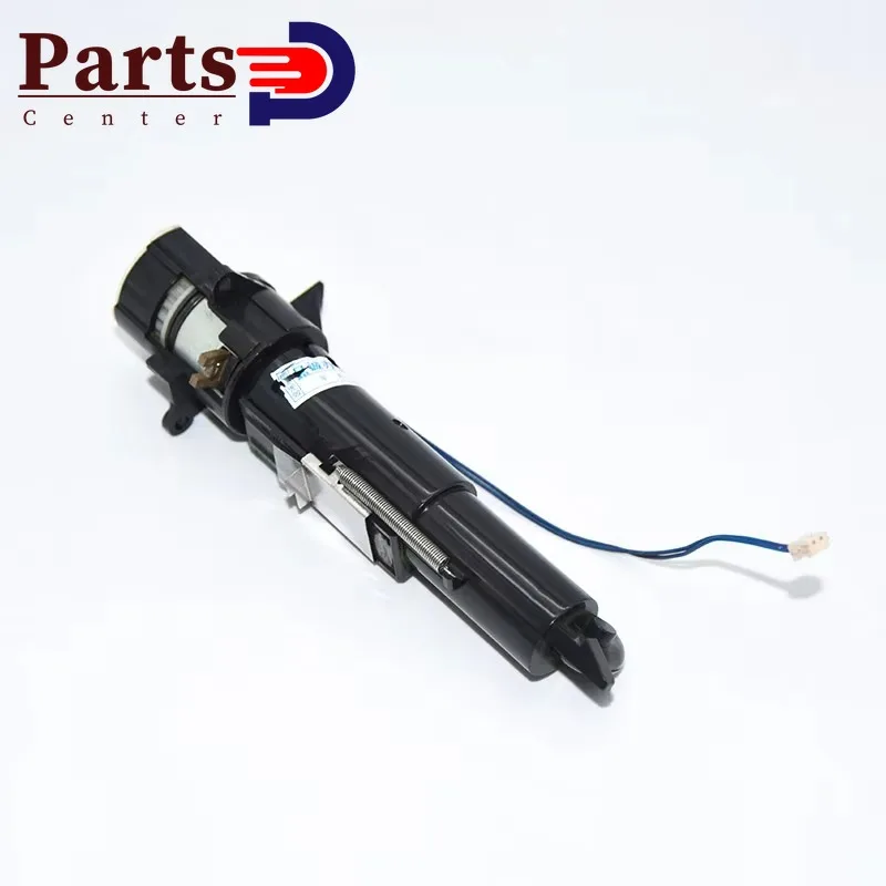 1шт. Насос питания тонера для Ricoh MPC3002 MPC3502 MPC4502 MPC5502 MP C3002 C3502 C4502 C5502