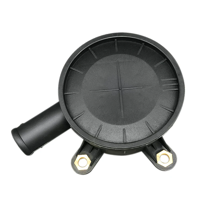 excavator accessories for DH215/220/225/300-5-7 DX engine exhaust pipe cover