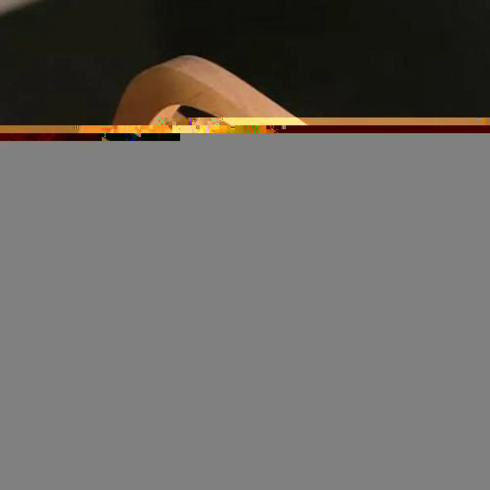 Magic Novelty Decision Maker Magnetic Pendulum Wood Fun Home Unique Maker Decoration Executive Decision And Toys Office Fun S6v1