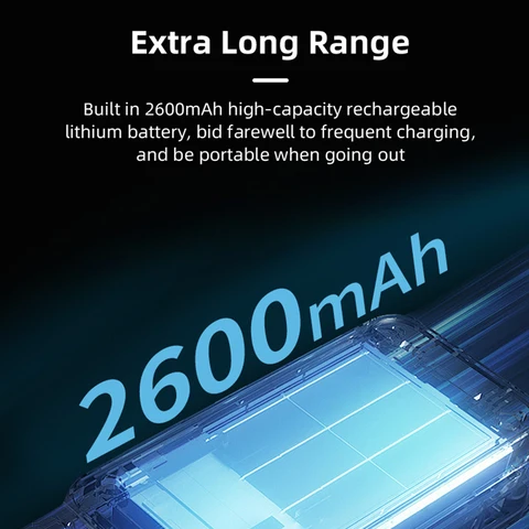 APWIKOGER Термопринтер A4  Bluetooth