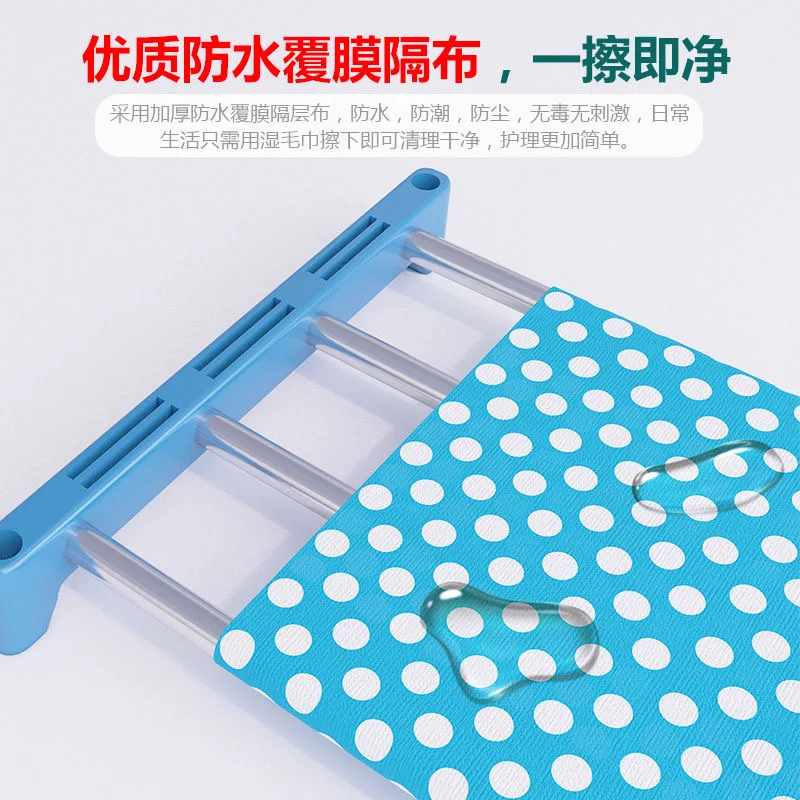 Обувные стеллажи для комнаты, спальни, шкафа, органайзер обуви для жизненных шкафов, дизайн мебели для хранения обуви.