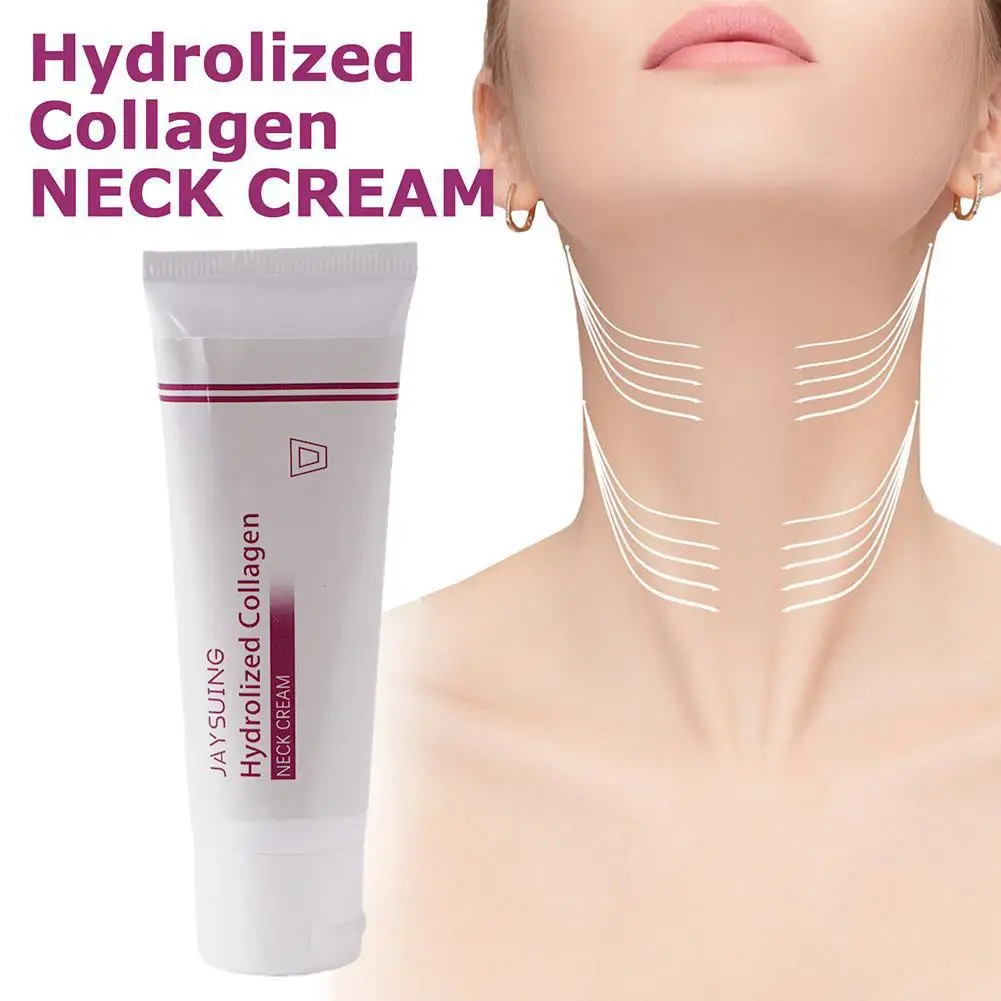 

Крем для шеи, 40 мл