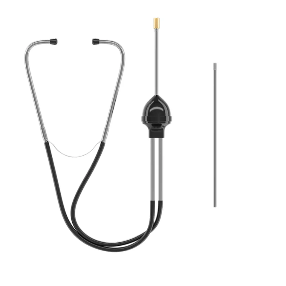 Слуховые инструменты автомобильного двигателя для BMW E46 E39 E90 E60 E36 F30 F10 E34 X5 E53 E30 F20 E92