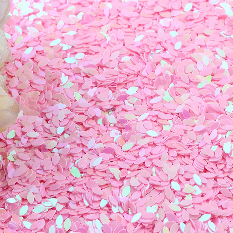 Экологически чистые животные тонкие 4 мм яркие искусственные гибридные