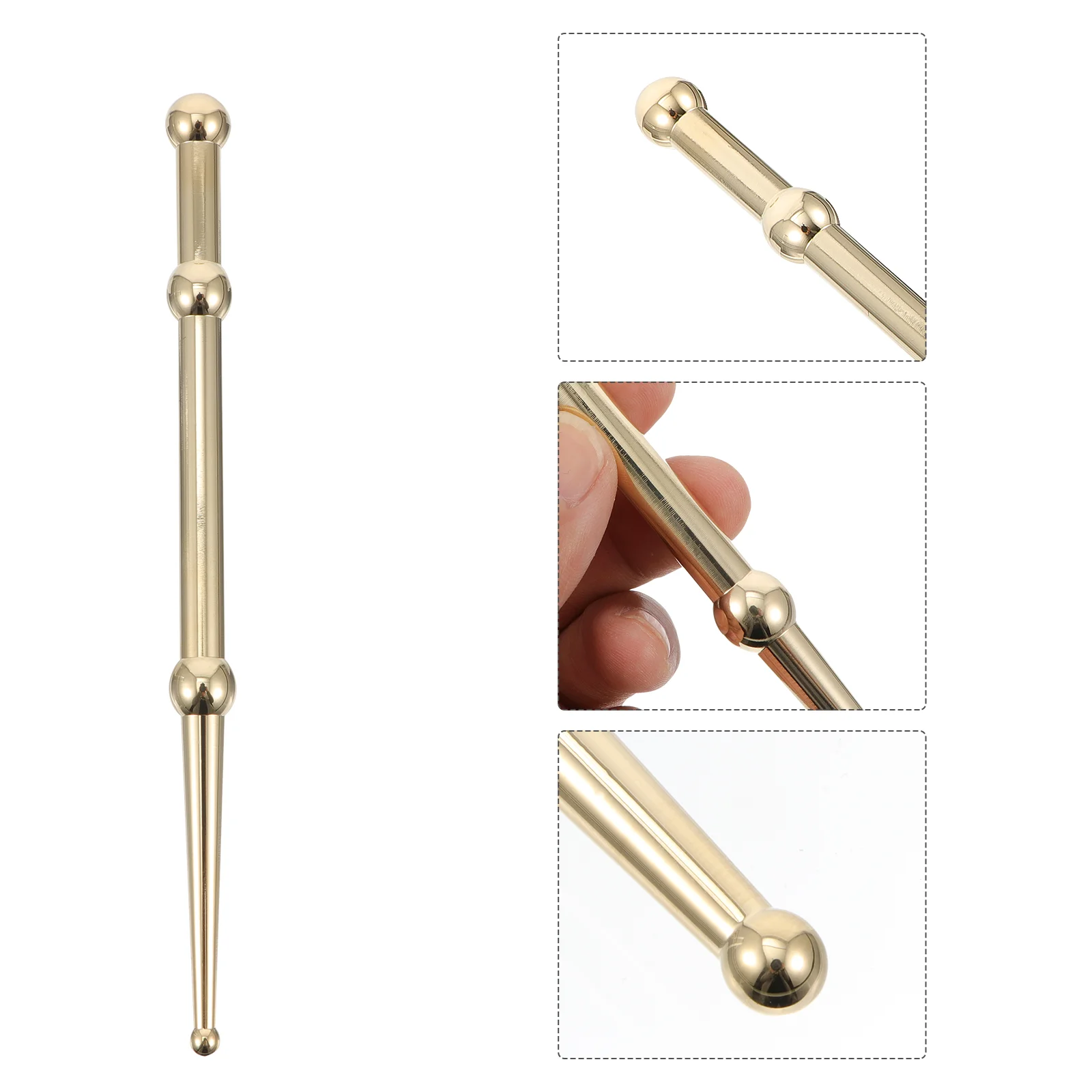 

Инструменты для ухода за кожей лица, ручной триггер