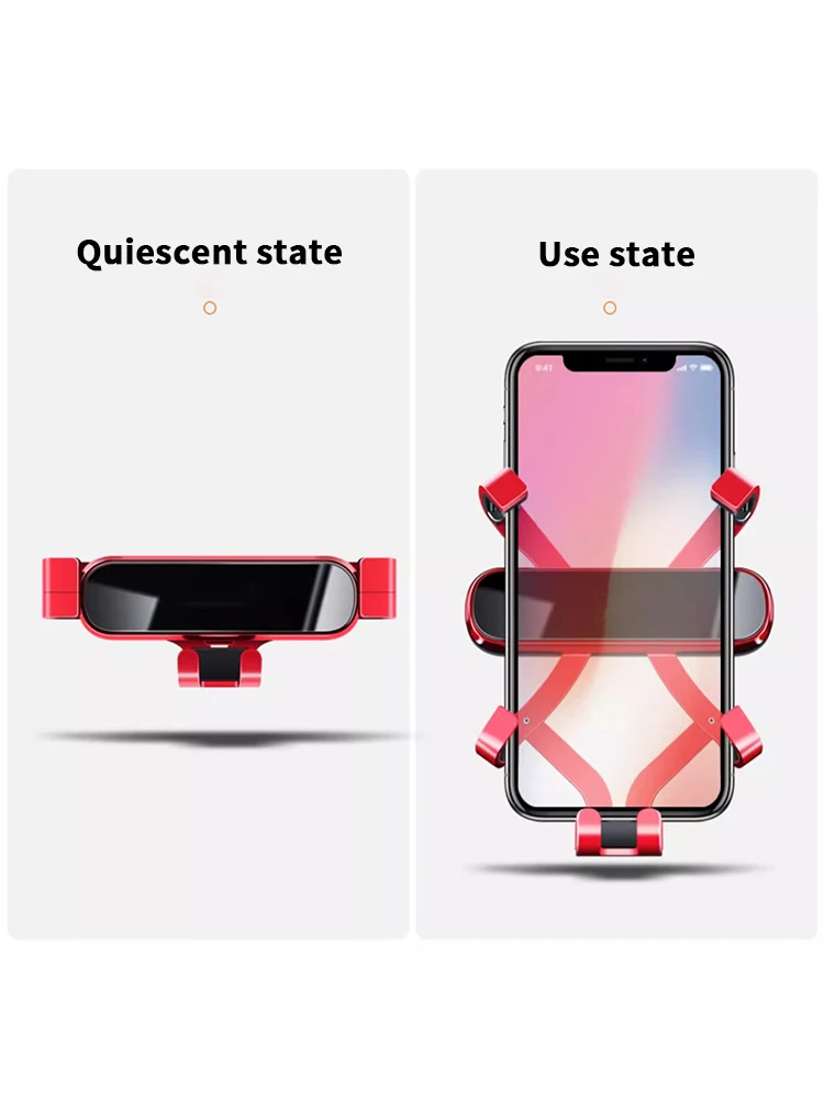 Специальный держатель для KIA SportageR/K5/K3/KX3/KX1/KX5/Pegas/Forte/Carnival