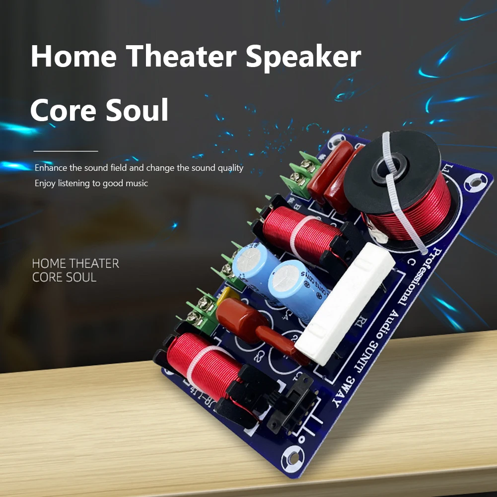 Динамик ломо 2а28. 5500 гц. Колонки hertz 01. Hertz space k6l. 5500 гц.