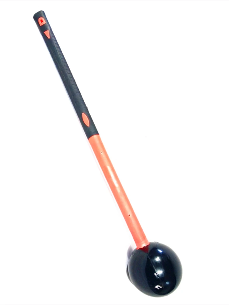 Боксерский молоток для фитнеса боксерские шины боевые искусства физическое