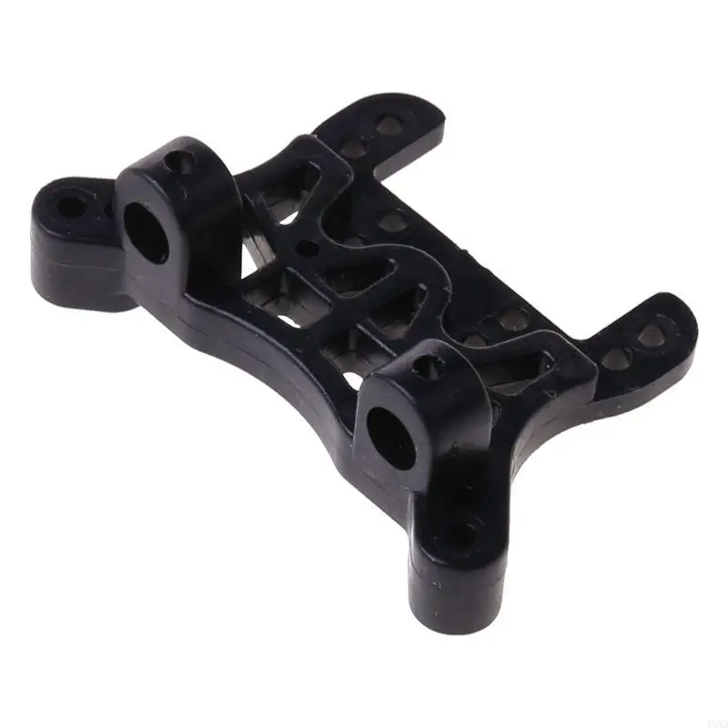 Запасные части стойки амортизаторов 4XBD для Wltoys A949 A959