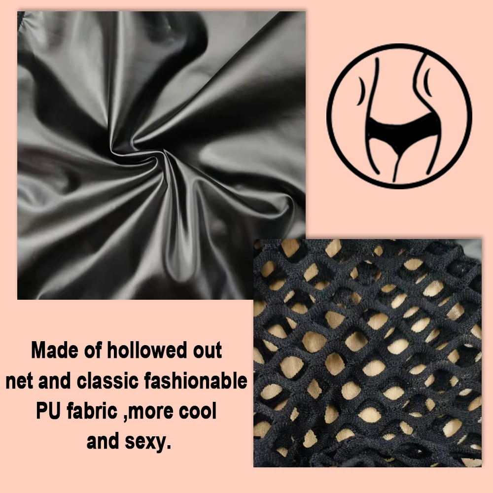 LANFEI Hip Enhancer Shapewear Panties Women Butt Lifter Shaper Panties Low Waist Push Up Shapewear Fake Hip Pad Hip Shapewear