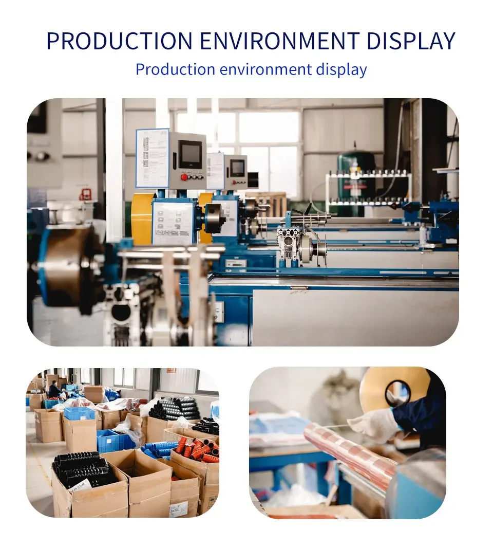 #0495 для Mitsubishi Lancer EVO 7 8 CT9A 2 0 L 4G63T TURB силиконовый шланг синего цвета