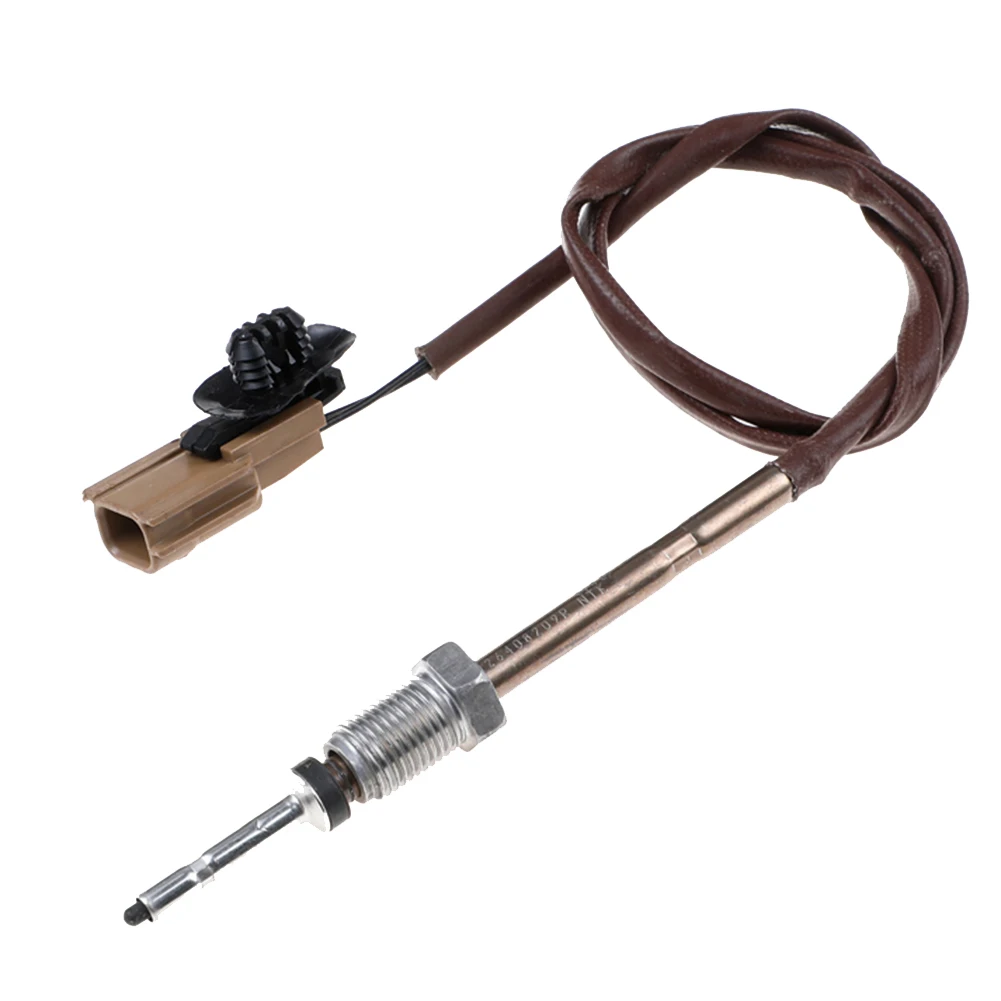 

Engine Exhaust Gas Temperature Sensor for 2016 -RENAULT -NISSAN AVGAS 22640-8209R 226408209R