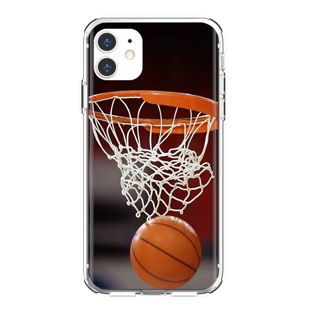 Силиконовый чехол для Samsung Galaxy Note 3 4 5 8 9 S3 S4 S5 Mini S6 S7 Edge S8 S9 S10 Plus |