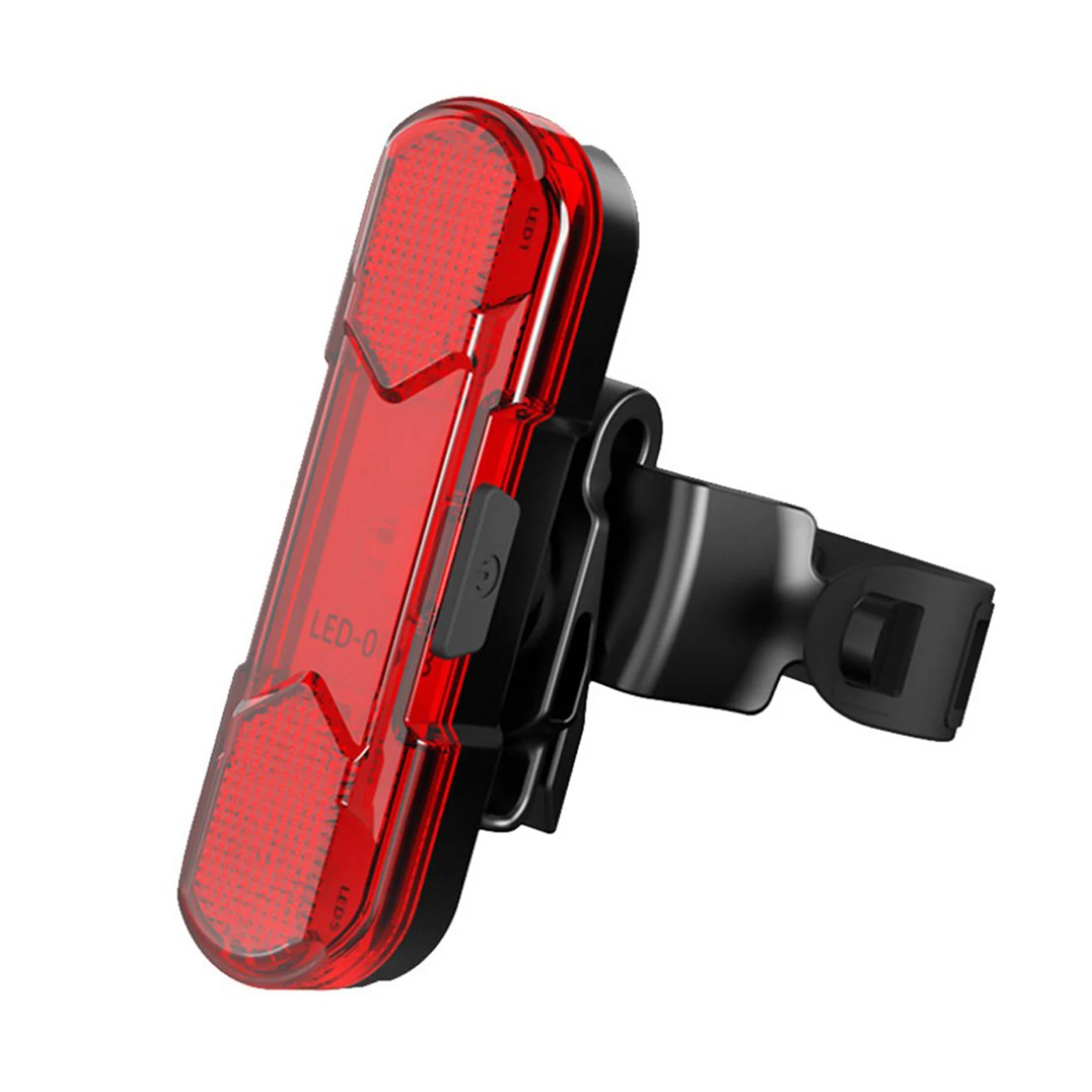 

Водонепроницаемые фонари для Каяка, светодиодные фонари для навигации на батарейках, ночные фонари для рыбалки, аксессуары для лодки, лука, ...