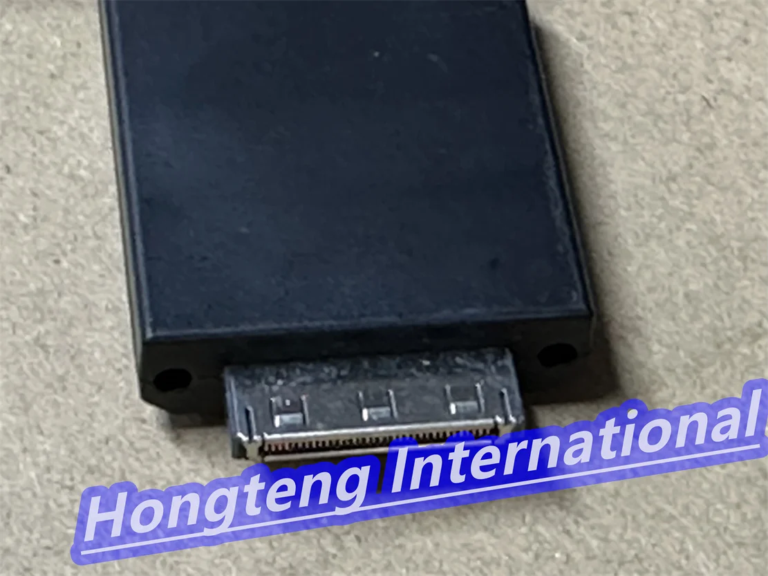 Оригинальный сменный кабель USB Type-C 0HFXN4 0PM41V 0P1NN7 для док-станции Dell WD15 K17A рабочий 100%