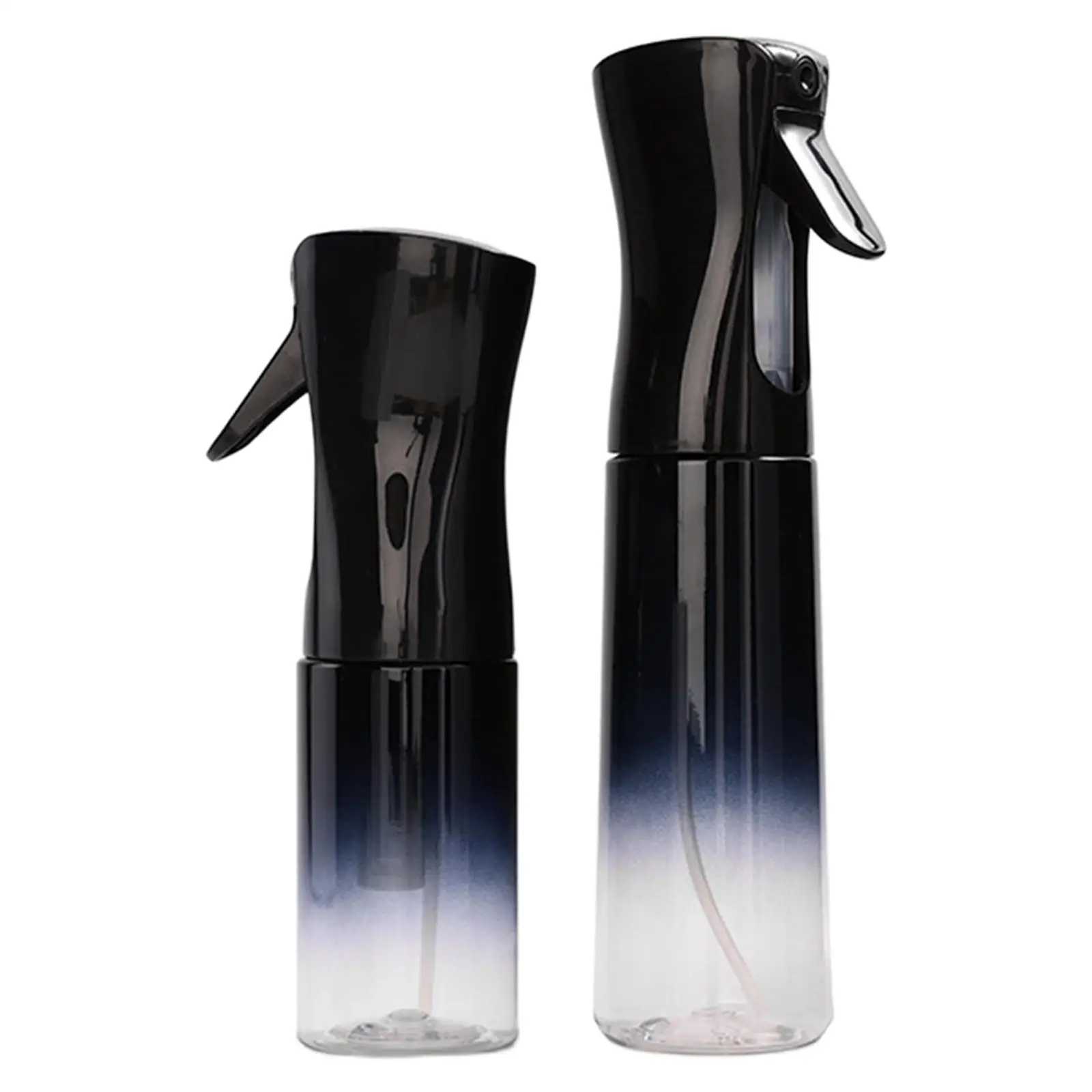 

Портативный Регулируемый инструмент для волос, супертонкий распылитель для ухода за кожей, душа, парикмахерской, стилиста для домашних жив...