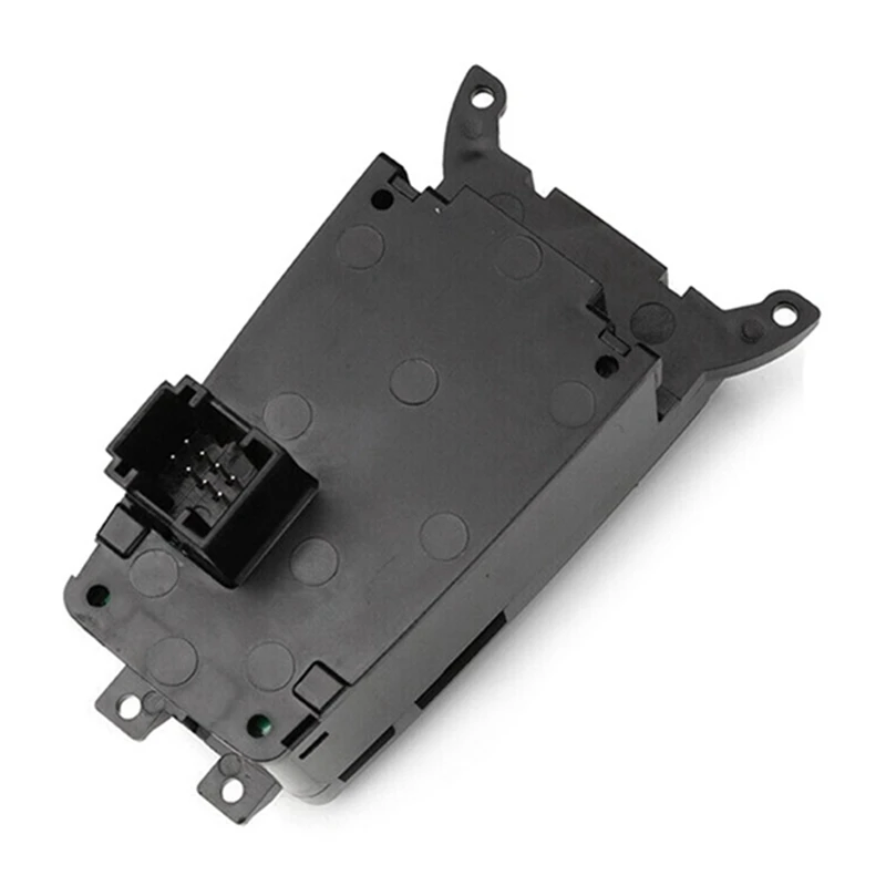 61319631508 переключатель ручного тормоза стояночного для автомобиля BMW E70 E71 X5 X6