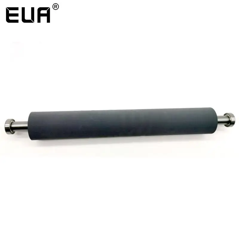

1PC 011-91420 GRB4 Pressure Roller For Riso GR271 273 1700 1710 1750 2000 2700 2710 2750 RA201 202 205 300 500 4000 4200 4500