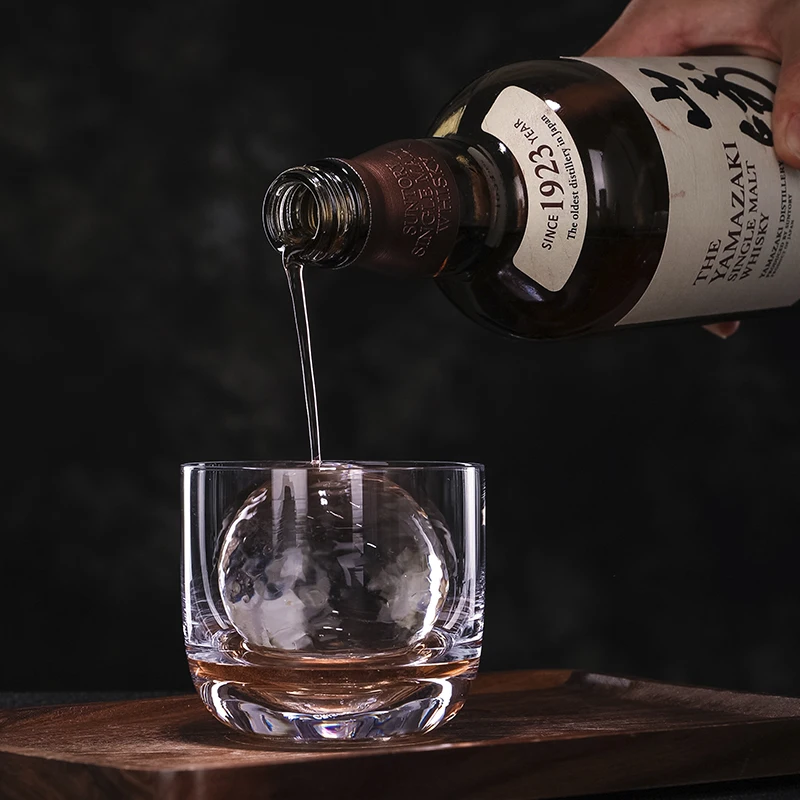 Стакан для воды 265 мл |