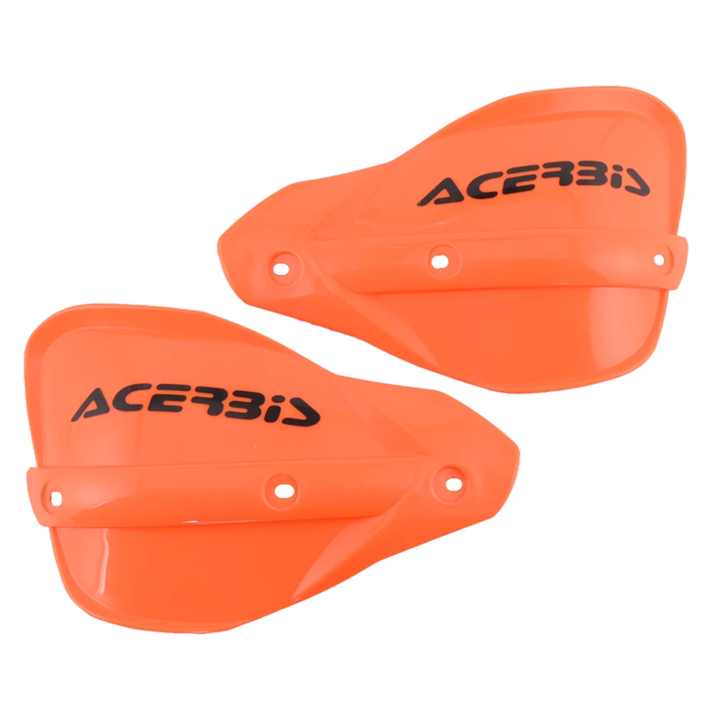 

Защита для рук для мотоциклов Honda ADV EXC эндуро, Huawei, CRF, WRF, DRZ, KLX, ATV, Han, 22 мм, 28 мм