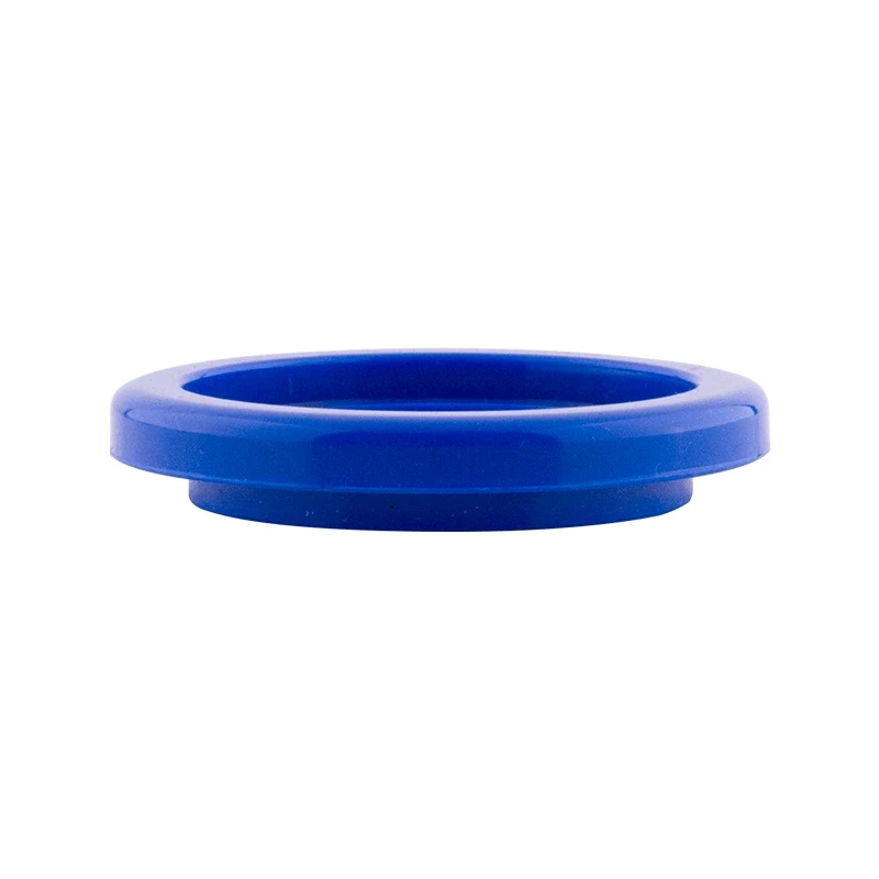 

WELHOME Head Rubber Ring Coffee Machine Head Rubber Sealing Ring Kd210S2/kd-270S Universal coffee accessories