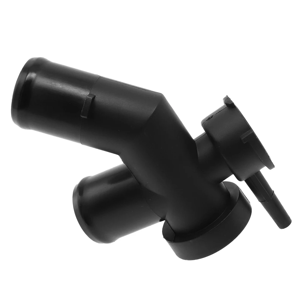 

Tube Filler Neck Pipe 21517-JP00A Accessories Coolant Parts Plastic Radiator Replacement Vehicle For Murano 08-14