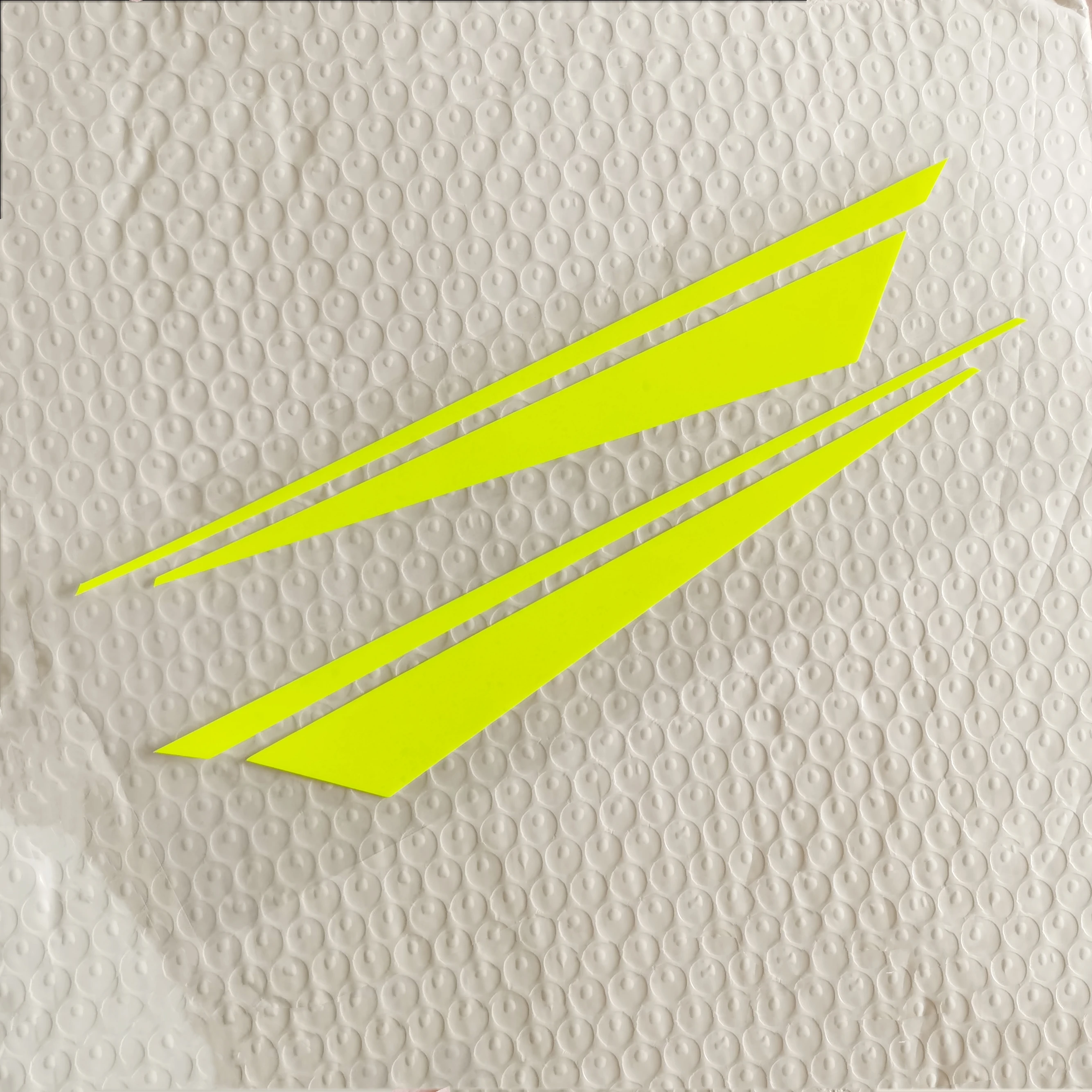 

Расческа на переднее крыло мотоцикла, универсальные наклейки на корпус двигателя, светоотражающая водонепроницаемая наклейка для Yamaha R1 R3 Mt07 Mt09