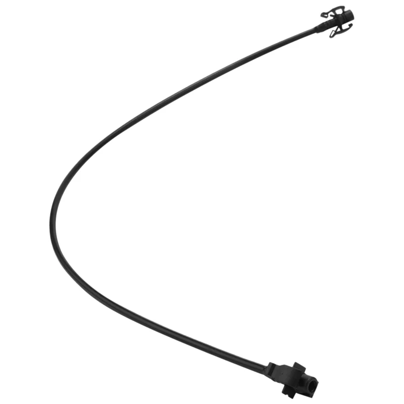 Автомобильный резиновый шланг для возврата воды радиатор Scavenging труба для/1323Y2