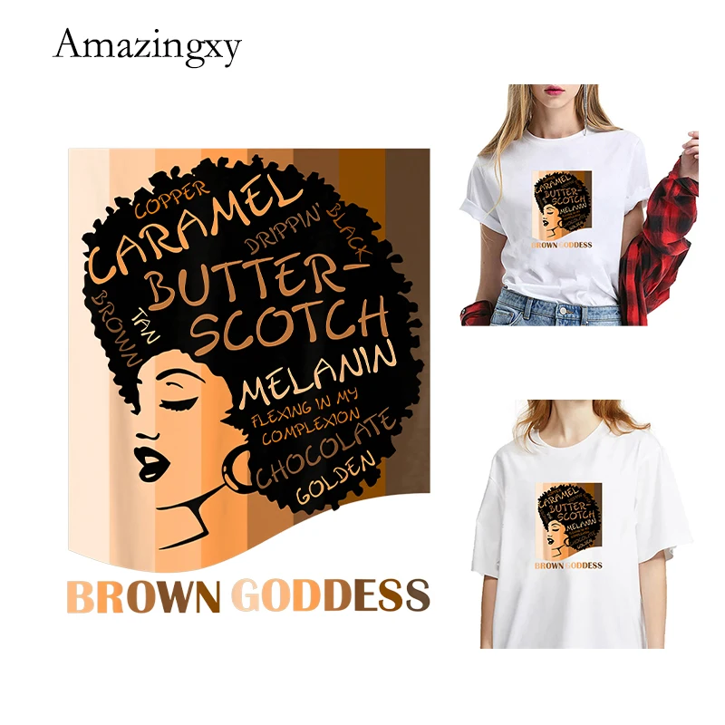 Термонаклейки на одежду Черная Королева женские футболки толстовки с капюшоном