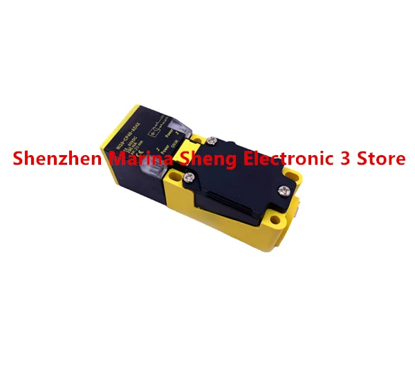 NI40U-CP40-AN6X2/AP6X2 NI50U-CP40-AP6X2 NI25U-CP40-AN6X2/AP6X2 NI50U-CP40-AP6X2