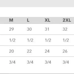 Nas-футболка с надписью Illmatic BN002